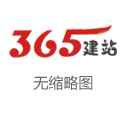 股票加杠杆方法：融资融券、配资、期权指南