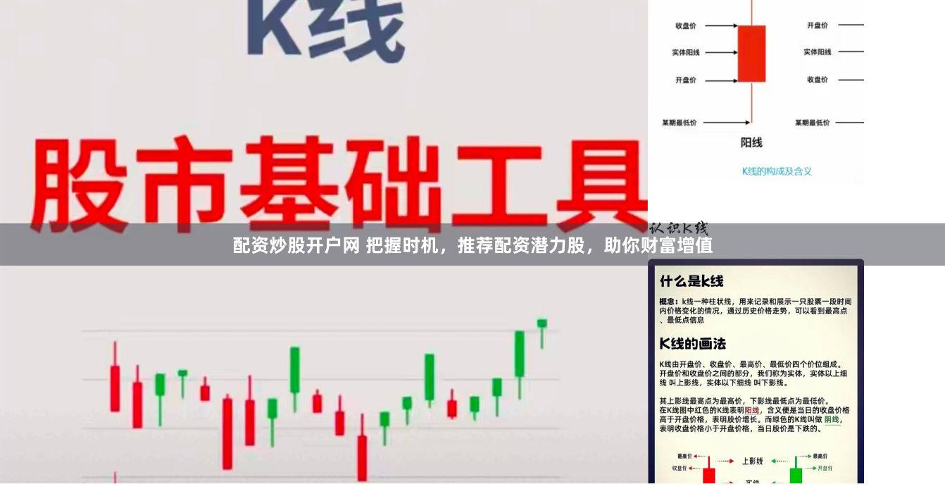 配资炒股开户网 把握时机，推荐配资潜力股，助你财富增值