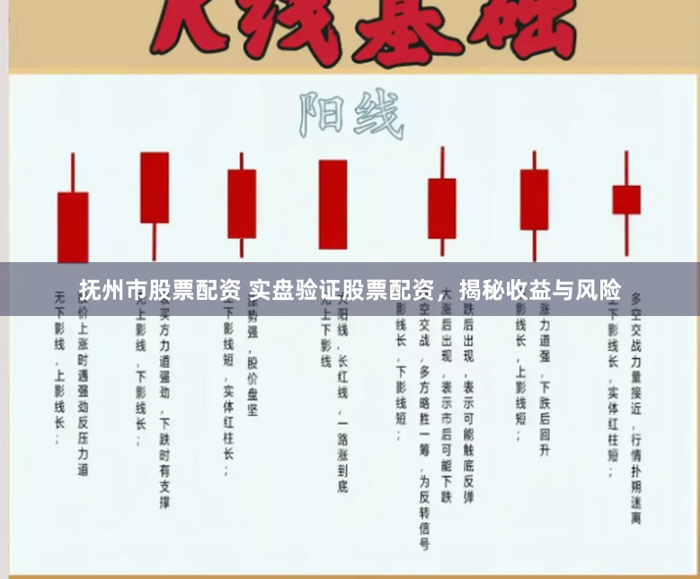 抚州市股票配资 实盘验证股票配资，揭秘收益与风险