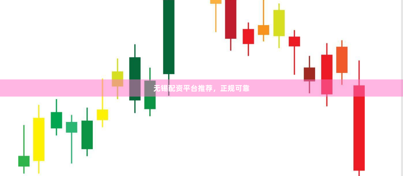 无锡配资平台推荐,正规可靠