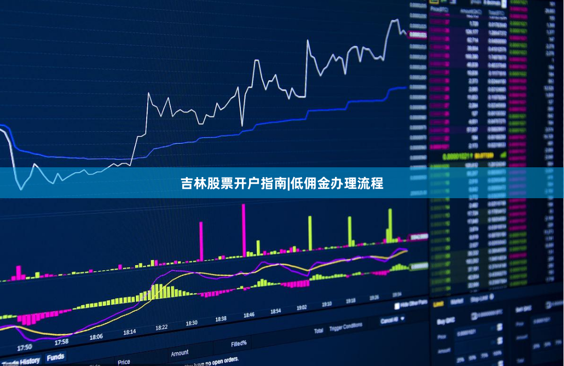 吉林股票开户指南|低佣金办理流程
